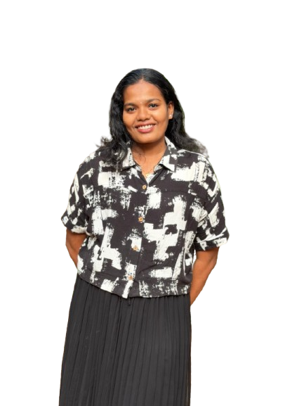 Best Digital Marketer and Graphic Designer in Edapal