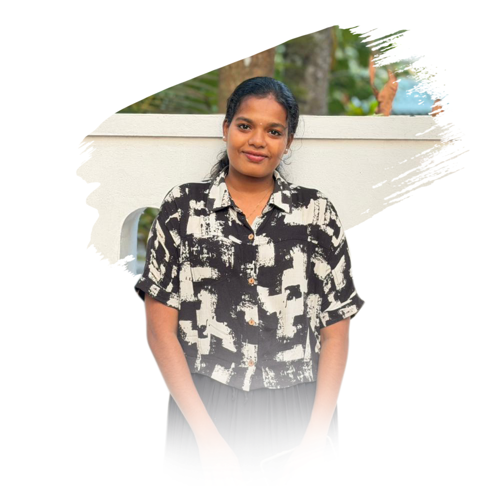 Best Digital Marketer and Graphic Designer in Edapal